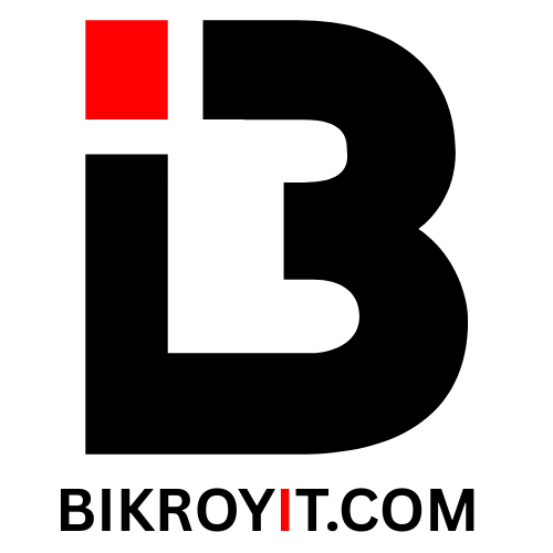 loader image