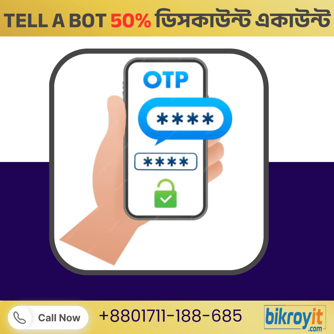 đĨ āϏāϰā§āĻŦāύāĻŋāĻŽā§āύ āĻāϰāĻā§ āύāĻŽā§āĻŦāϰ āĻā§āϰāĻŋāĻĢāĻŋāĻā§āĻļāύ â ā§Ģā§Ļ% āĻĄāĻŋāϏāĻāĻžāĻāύā§āĻā§ āĻāĻāĻžāĻāύā§āĻ āύāĻŋāύ!